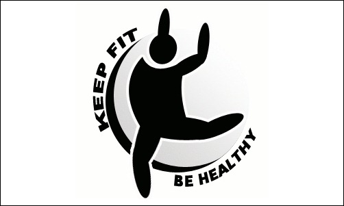 fitness-logo-photoshop-tutorial