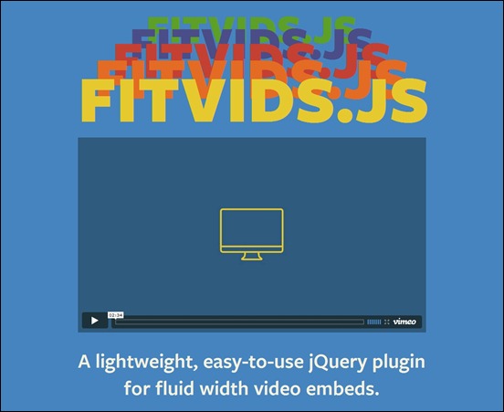fitvid.js