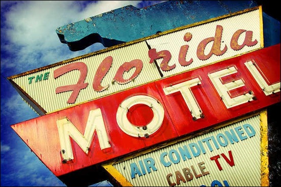 florida-motel
