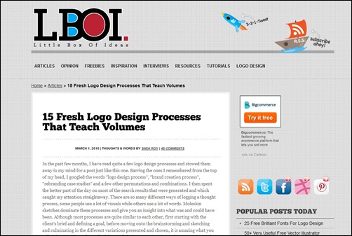 fresh-logo-design-processes-that-teach-volumes