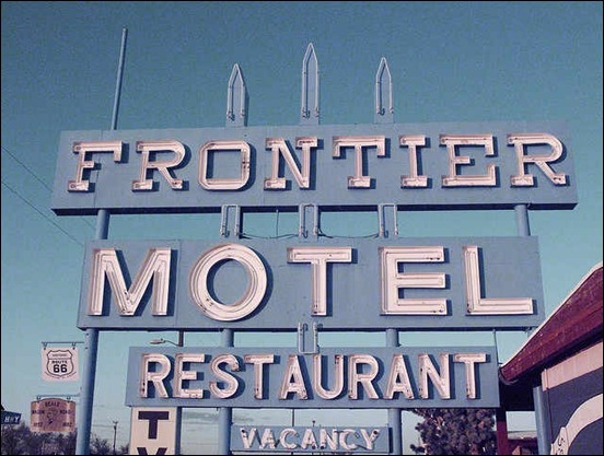 frontier-motel