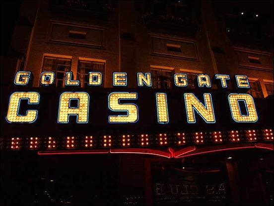golden-gate-casino