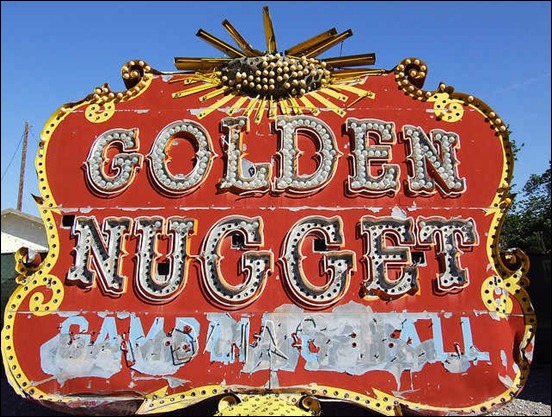 golden-nugget-gambling-hall