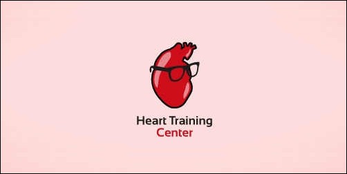 heart-training-center