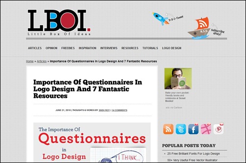 importance-of-questionnaire-in-logo-design