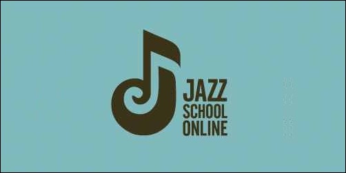 jazz-school-online
