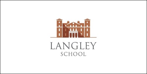 langley-school