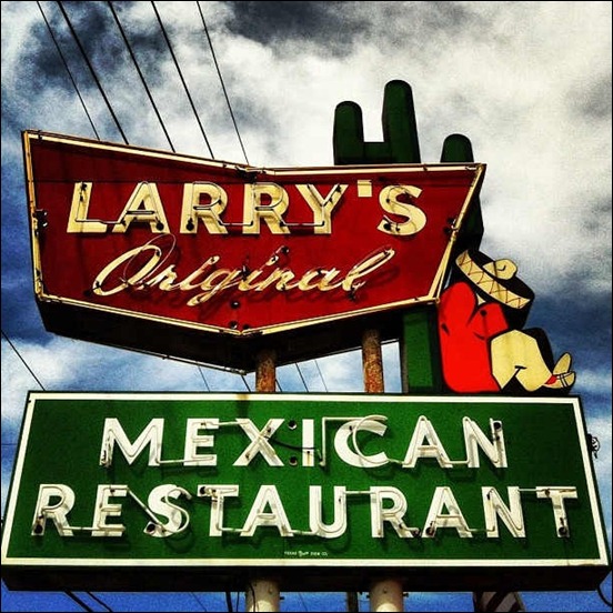 larry's-mexican-restaurant