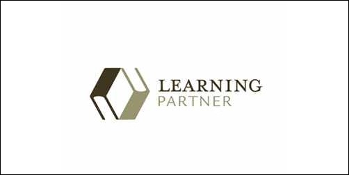 learning-partner