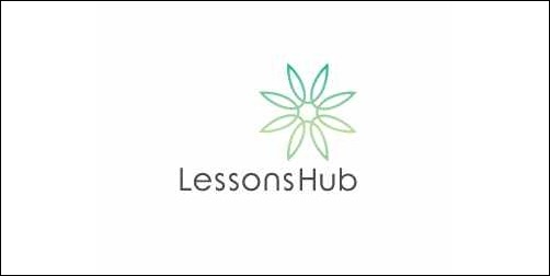 lesson-hub