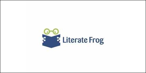 literate-frog