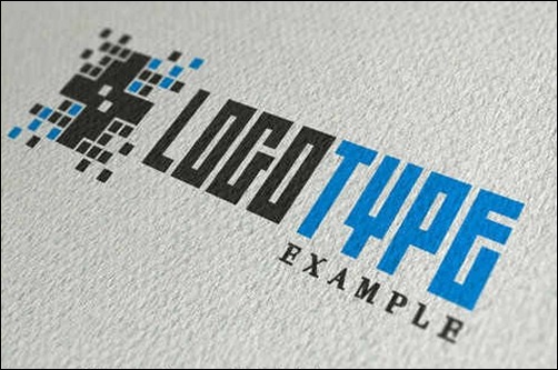 logo-presentatation-tutorial-in-photoshop