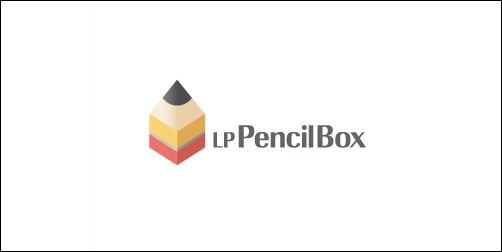 lp-pencil-box