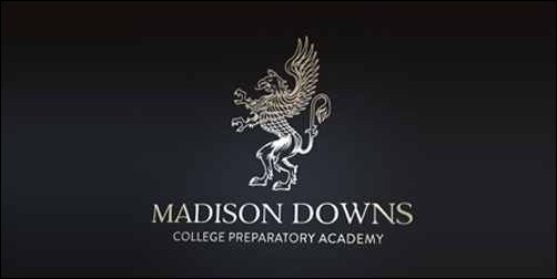 madison-downs-college-preparatory-academy