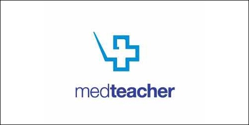 med-teacher