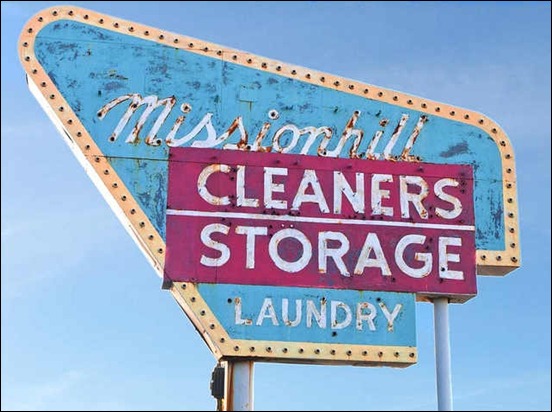 missionhill-cleaners-laundry