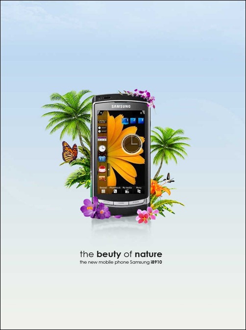 mobile-phone-poster