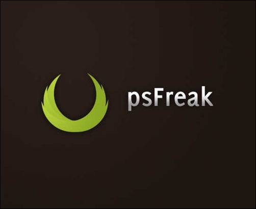 modern-green-logo
