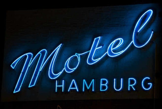 motel-hamburg