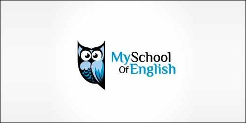 my-school-of-english[3]