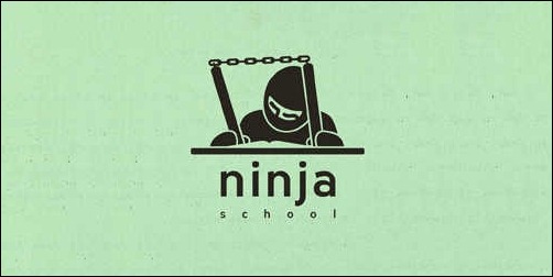 ninja-school