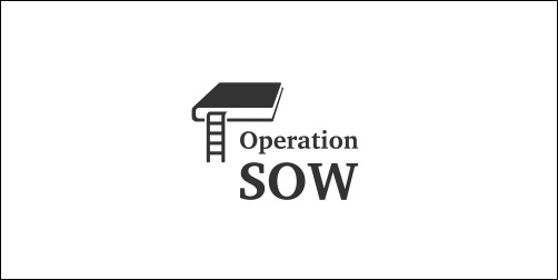 operation-sow