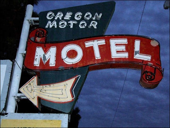 oregon-motor-motel