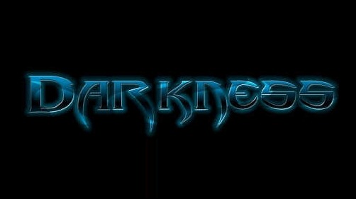 photoshop-darkness-logo-tutorial