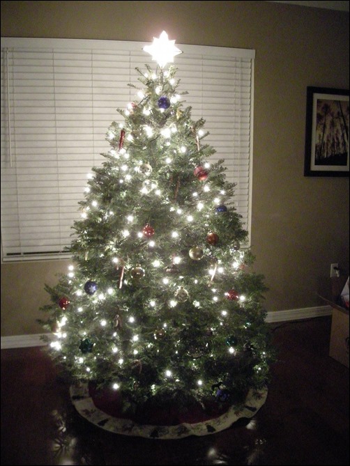 picture-of-christmas-tree