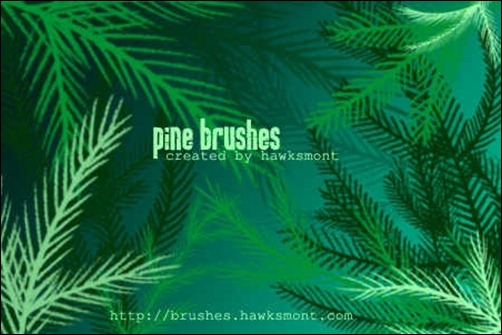 pine-brushes-mega-pack