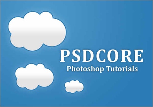 psd-score-cloud-logo
