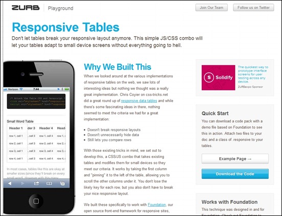responsive-tables