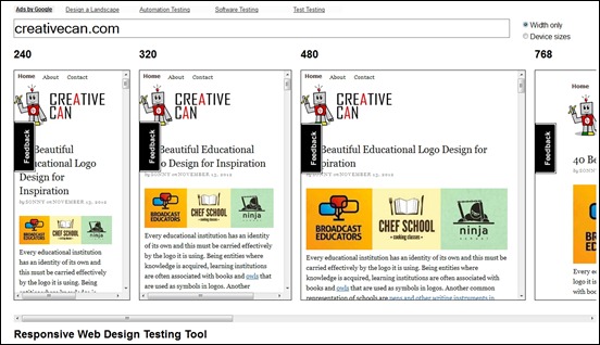 responsive-web-design-texting-tool