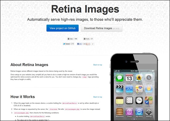 retina-images