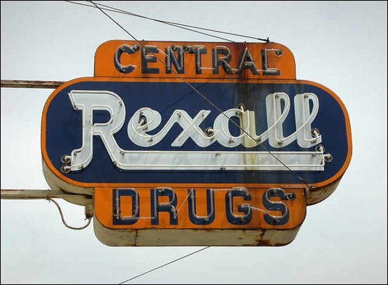 rexall-drugs