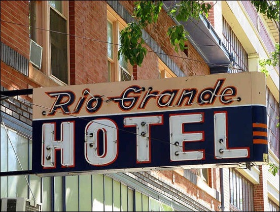 rio-grande-hotel