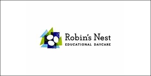 robin's-nest-educational-daycare