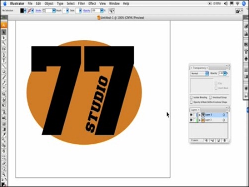 roundtrip-logo-from-photoshop-to-illustrator