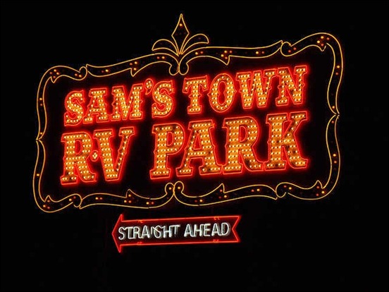 sam's-town-rv-park