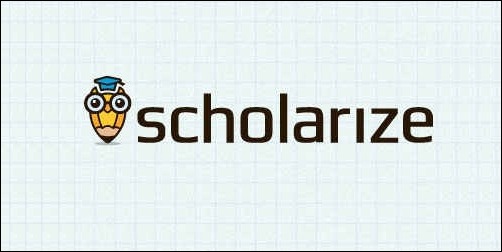 scholarize