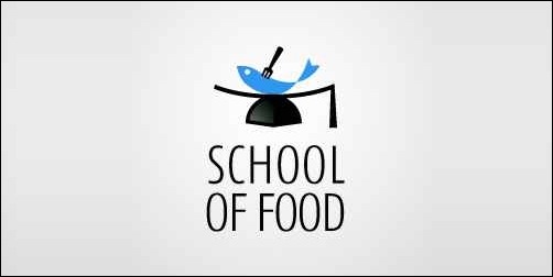 school-of-food