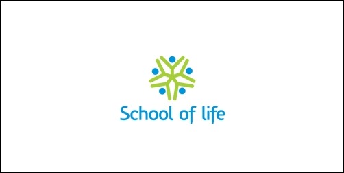 school-of-life