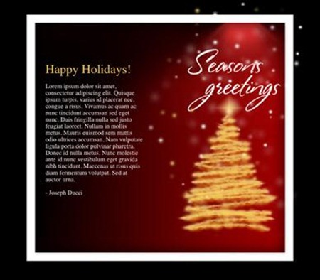 seasons-greetings