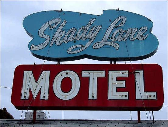 shady-lane-motel