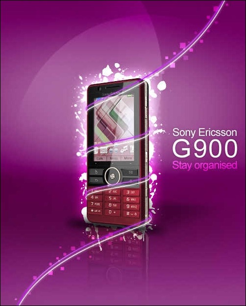 sony-ericsson-g900