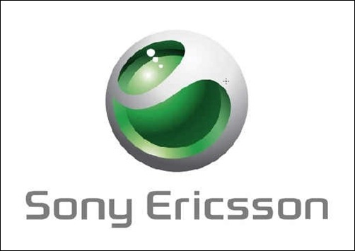 sony-ericsson-logo