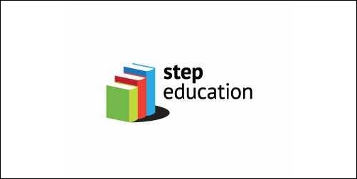 step-education