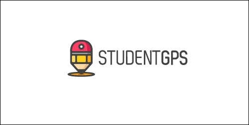 student-gps