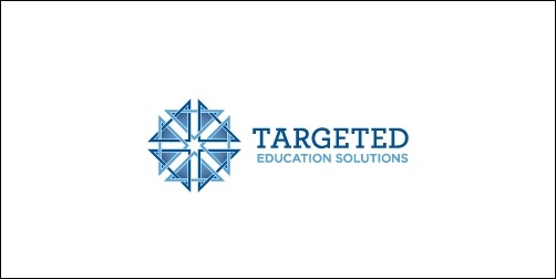 targeted-education-solutions-