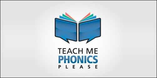 teach-me-phonics